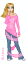 Alice.gif