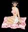 beachpinup.gif