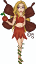 cherryfairy.gif