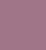 Image56.jpg